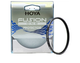 Фильтр HOYA PROTECTOR FUSION ONE 58 Защитный