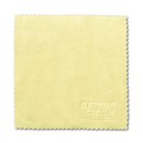 Салфетка Silky Wipe, размер 25x25 см