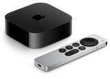 Apple TV 4K 64GB MN873 (2022)