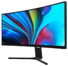 Монитор Xiaomi Redmi Display 30" (RMMNT30HFCW)