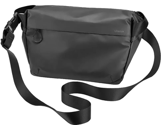 Сумка Ulanzi PB008 casual photography shoulder bag V2