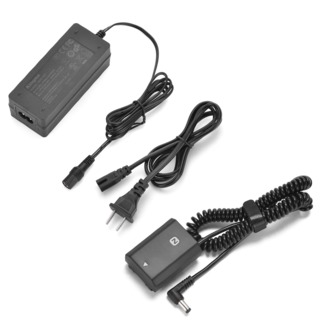 Система питания Kingma NP-FZ100 + EU plug Система питания Kingma NP-FZ100 + EU plug