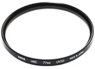 Фильтр HOYA HMC 58мм UV(0) IN SQ.CASE Ультрафиолетовый Фильтр HOYA HMC 58мм UV(0) IN SQ.CASE Ультрафиолетовый