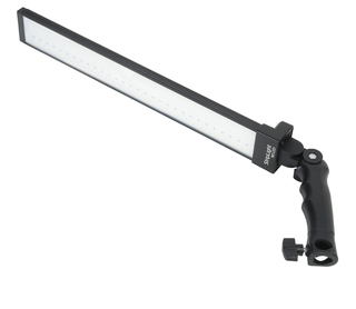 Осветитель ручной Falcon Eyes StripLight 90 LED Осветитель ручной Falcon Eyes StripLight 90 LED