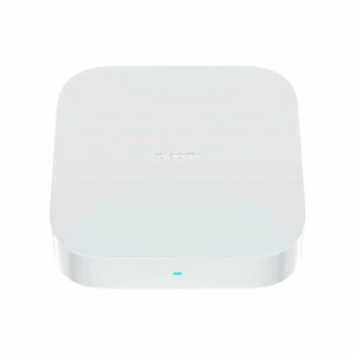 Mi Smart Home Hub 2