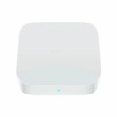 Xiaomi Mi Smart Home Hub 2