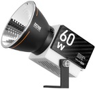 Осветитель Zhiyun MOLUS G60 (PL103) (ТЕСТ в магазине)