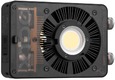Осветитель Zhiyun MOLUS X100 (PL105) (ТЕСТ в магазине)
