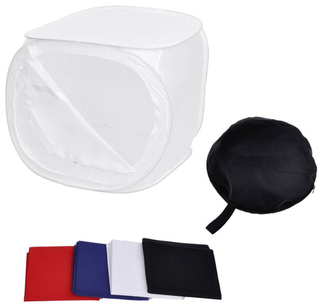 Фотобокс Godox DF-01 40cm складной