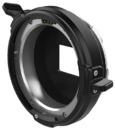 Адаптер Kinefinity LPL для KineMOUNT