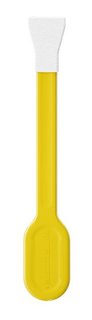 Швабры Nitecore NC-CK16L 16 мм для чистки матриц APS-C длинные (10шт.)