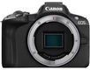 Цифровой фотоаппарат Canon EOS R50 Body