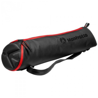 Чехол для штатива Manfrotto MBAG60N 60см Чехол для штатива Manfrotto MBAG60N 60см