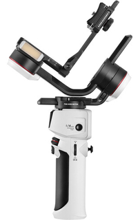 Стабилизатор Zhiyun Crane M3S, трехосевой Стабилизатор Zhiyun Crane M3S, трехосевой