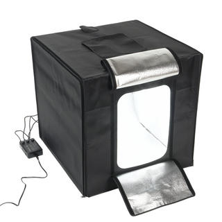 Фотобокс Godox LST60 с LED подсветкой Фотобокс Godox LST60 с LED подсветкой