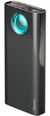 Внешний аккумулятор Baseus Mulight QC3.0 + PD3.0 20000mAh Черный (PPALL-LG01)