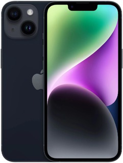 Смартфон Apple iPhone 12 Pro Max 512GB Pacific Blue (АКБ 81% ориг) Б/ У