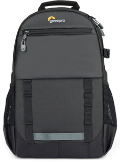Рюкзак Lowepro Adventura BP 150 III черный Рюкзак Lowepro Adventura BP 150 III черный