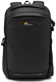 Рюкзак Lowepro Flipside BP 400 AW III черный Рюкзак Lowepro Flipside BP 400 AW III черный