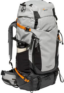 Рюкзак Lowepro PhotoSport PRO 70L AW III (S-M) Рюкзак Lowepro PhotoSport PRO 70L AW III (S-M)