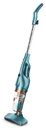 Пылесос Deerma DX900 (EU)