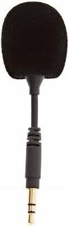 Микрофон DJI FM-15 FlexMic (MiniJack)