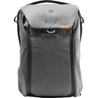 Фоторюкзак Peak Design The Everyday Backpack 30L V2.0 Charcoal