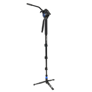Монопод Falcon Eyes CinemaPRO VM-1850 Монопод Falcon Eyes CinemaPRO VM-1850