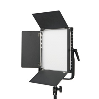 Осветитель светодиодный Falcon Eyes LE-576RX Pixel Осветитель светодиодный Falcon Eyes LE-576RX Pixel