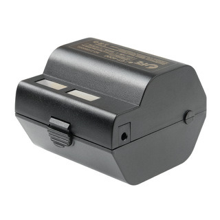 Аккумулятор литий-ионный Falcon Eyes GT-4000 Аккумулятор литий-ионный Falcon Eyes GT-4000