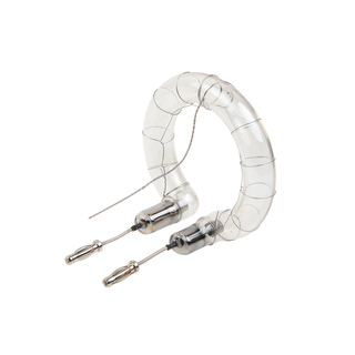 Лампа импульсная Godox FT-DP1000II для DP1000II Лампа импульсная Godox FT-DP1000II для DP1000II