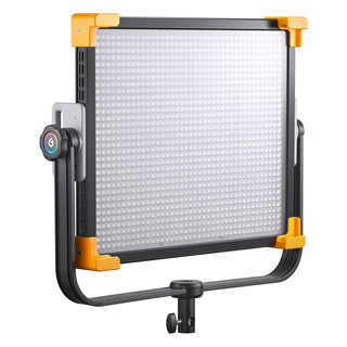 Осветитель светодиодный Godox LD150RS RGB Осветитель светодиодный Godox LD150RS RGB