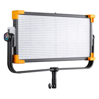 Осветитель светодиодный Godox LD150R RGB Осветитель светодиодный Godox LD150R RGB