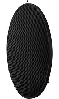 Соты Godox HC55 для BDR-55 Соты Godox HC55 для BDR-55