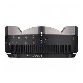 Адаптер Samyang V-AF MF Adapter Адаптер Samyang V-AF MF Adapter