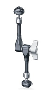 Держатель Magic arm Ulanzi Falcam F22 (7") Держатель Magic arm Ulanzi Falcam F22 (7")