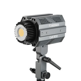 Осветитель светодиодный GreenBean Cell 80D Осветитель светодиодный GreenBean Cell 80D