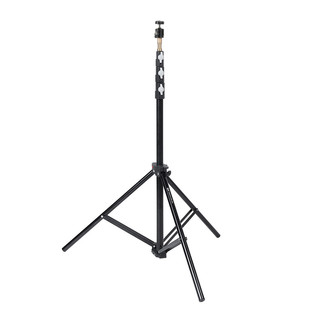 Стойка-тренога Falcon Eyes FlatStand 2400BAC (92-240см, до 4кг, аморт.-Воздушный)