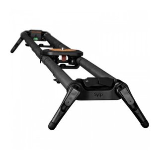 Слайдер Magic Carpet 120см карбоновый c рельсами 60см (SYKIT-0014H) Слайдер Magic Carpet 120см карбоновый c рельсами 60см (SYKIT-0014H)