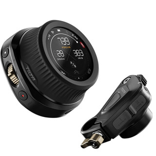 Фоллоу фокус Tilta Nucleus Nano II Wireless Lens Control Фоллоу фокус Tilta Nucleus Nano II Wireless Lens Control