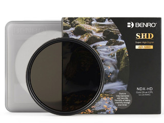 Светофильтр Benro SHD CPL-HD GOLD&BLUE ULCA WMC 82мм поляризационный Светофильтр Benro SHD CPL-HD GOLD&BLUE ULCA WMC 82мм поляризационный