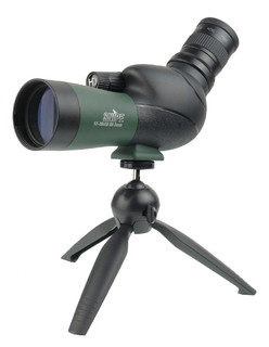 Зрительная труба Veber Snipe 12-36x50 GR Zoom Зрительная труба Veber Snipe 12-36x50 GR Zoom