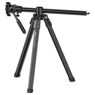 Штатив Ulanzi MT-65 с наклонной штангой 176см до 5кг