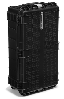 Жесткий чемодан на колесиках Manfrotto (MB PL-RL-TH83) Reloader Tough H-83 PL Жесткий чемодан на колесиках Manfrotto (MB PL-RL-TH83) Reloader Tough H-83 PL
