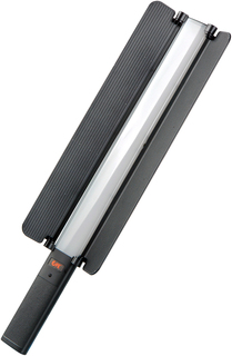 Осветитель ручной Falcon Eyes StripLight 200 LED Bi-color Осветитель ручной Falcon Eyes StripLight 200 LED Bi-color