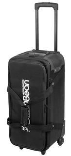 Сумка GreenBean LightBag-C на колесах Сумка GreenBean LightBag-C на колесах