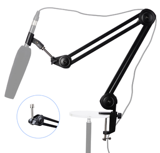 Пантограф Synco MA30 Пантограф Synco MA30