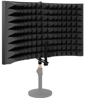 Акустический экран Maono AU-MIS50 Акустический экран Maono AU-MIS50