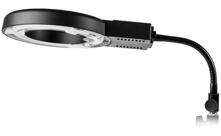 Осветитель FLC-22 флюоресцентный кольцевой Осветитель FLC-22 флюоресцентный кольцевой