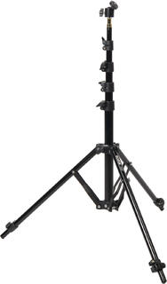 Стойка-тренога Godox 190F для фото/ видеостудии Стойка-тренога Godox 190F для фото/ видеостудии